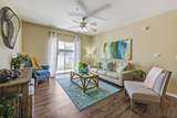 2-bedroom apartment at Gables Oak Creek Apartments in Wildomar